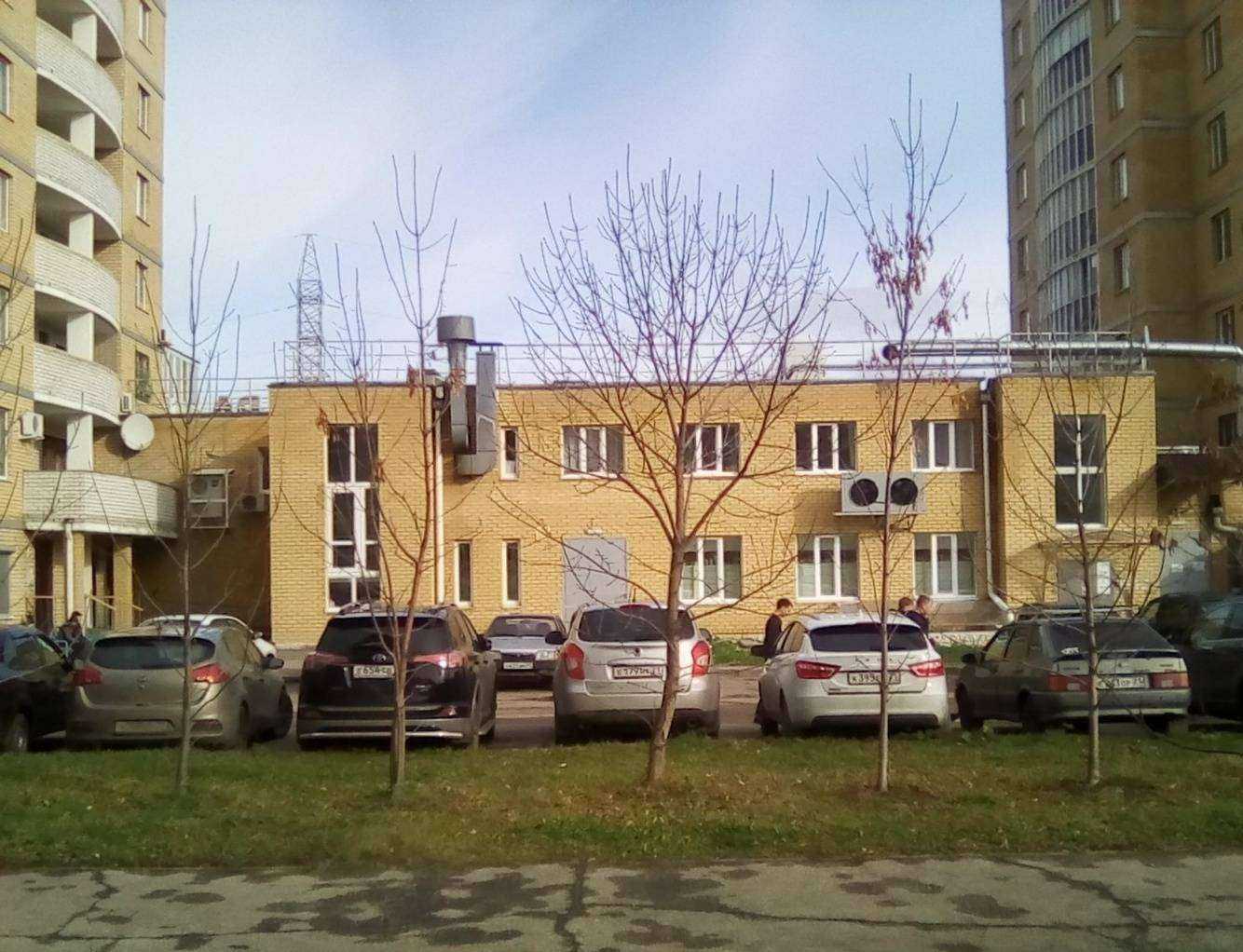 Отзывы на компанию Астек-Элара в Чебоксарах c фото - фотография 2 из 2