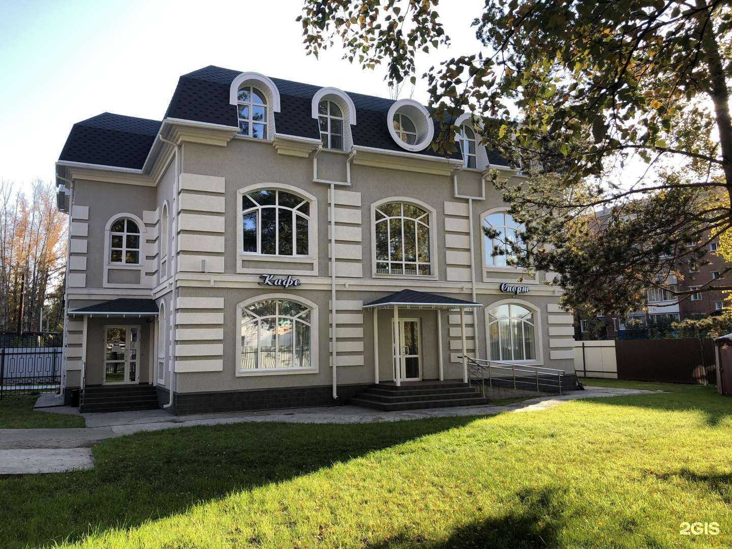 Отзывы на компанию Айвенго в Калтане c фото