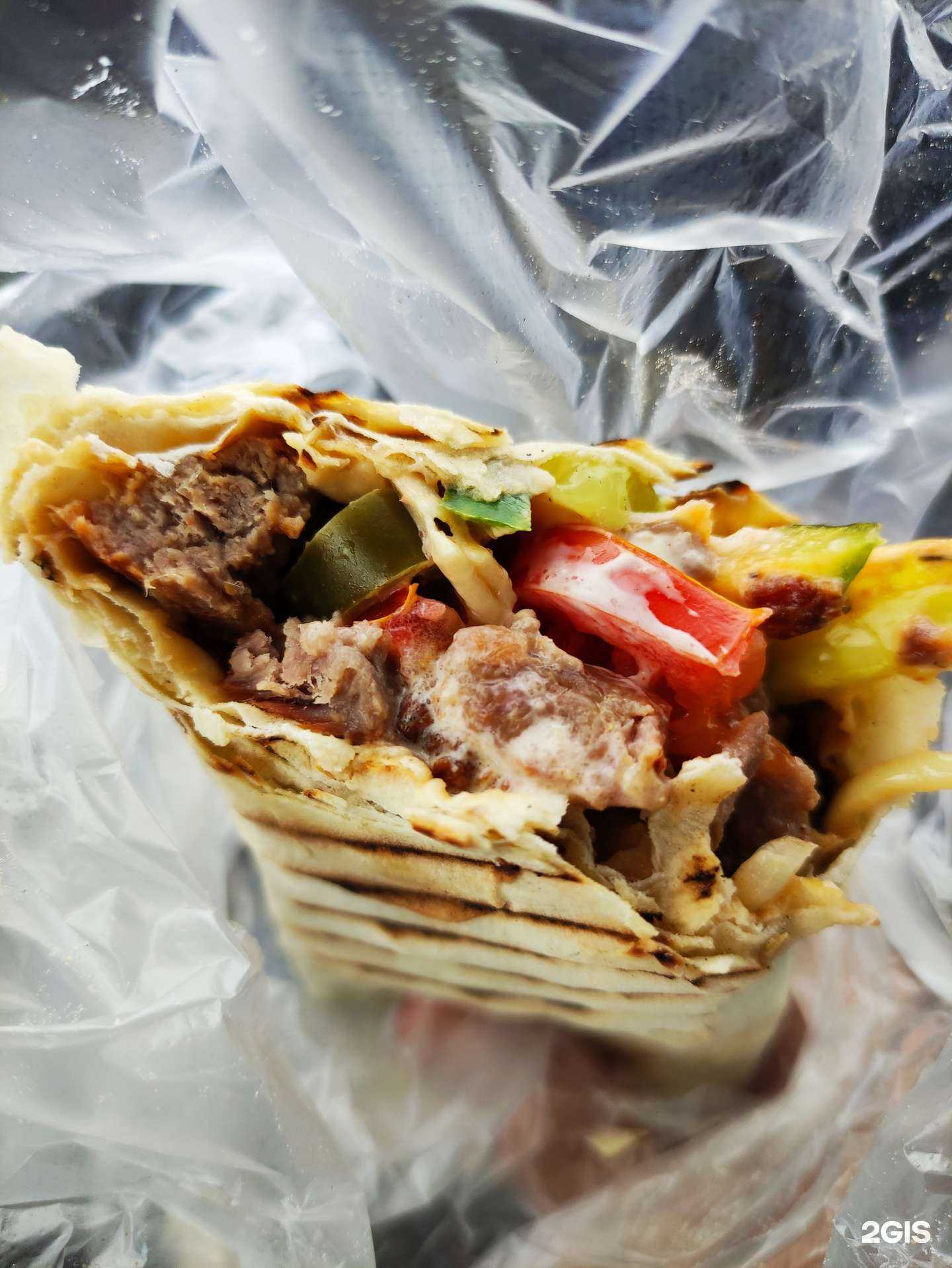 Отзывы на компанию Ништякофф в Кемерове c фото