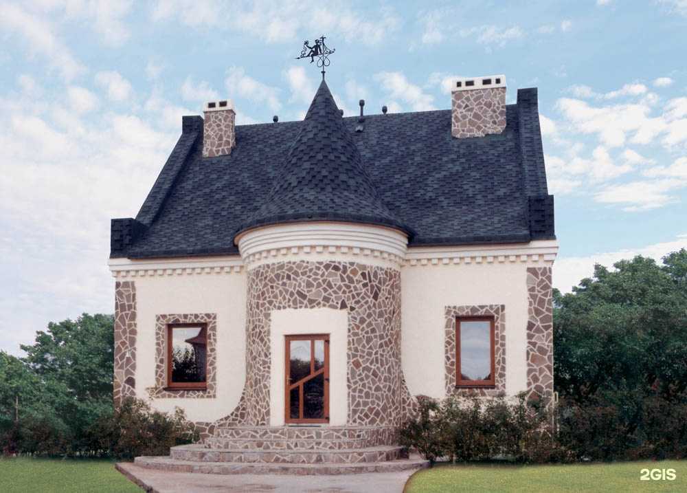 Отзывы на компанию Ruflex в г. Химки c фото