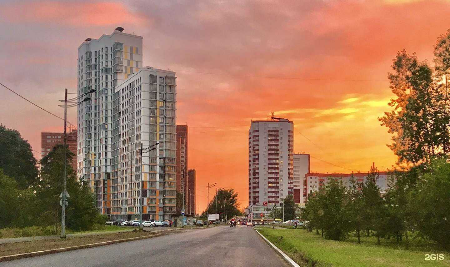 Отзывы на компанию Dim car в Перми c фото - фотография 2 из 2