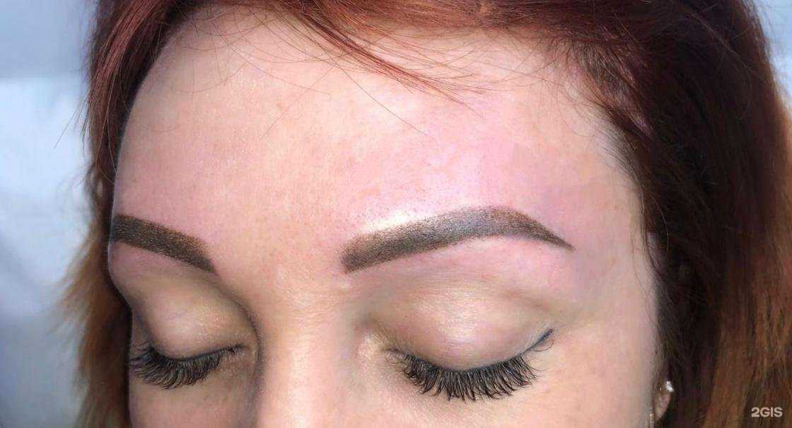 Отзывы на компанию Панда в Сочи c фото