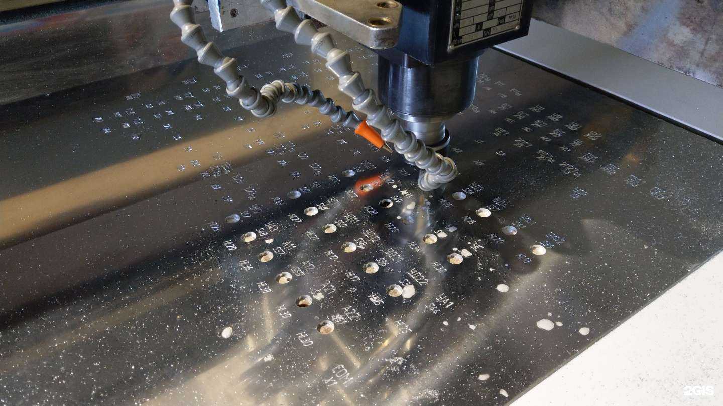 Отзывы на компанию Производственная фирма в Йошкар-Оле c фото