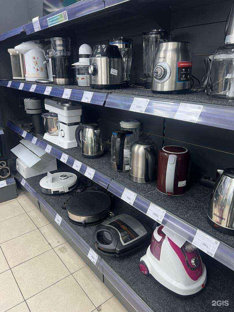 Отзывы на компанию Аврора в Люберцах c фото