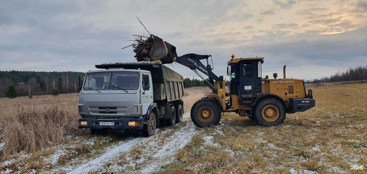 Отзывы на компанию ММК Тренд в г. Ижевск c фото