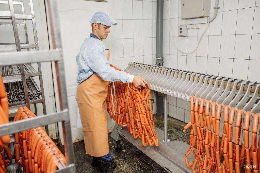 Отзывы на компанию Жупиков в Тамбове c фото