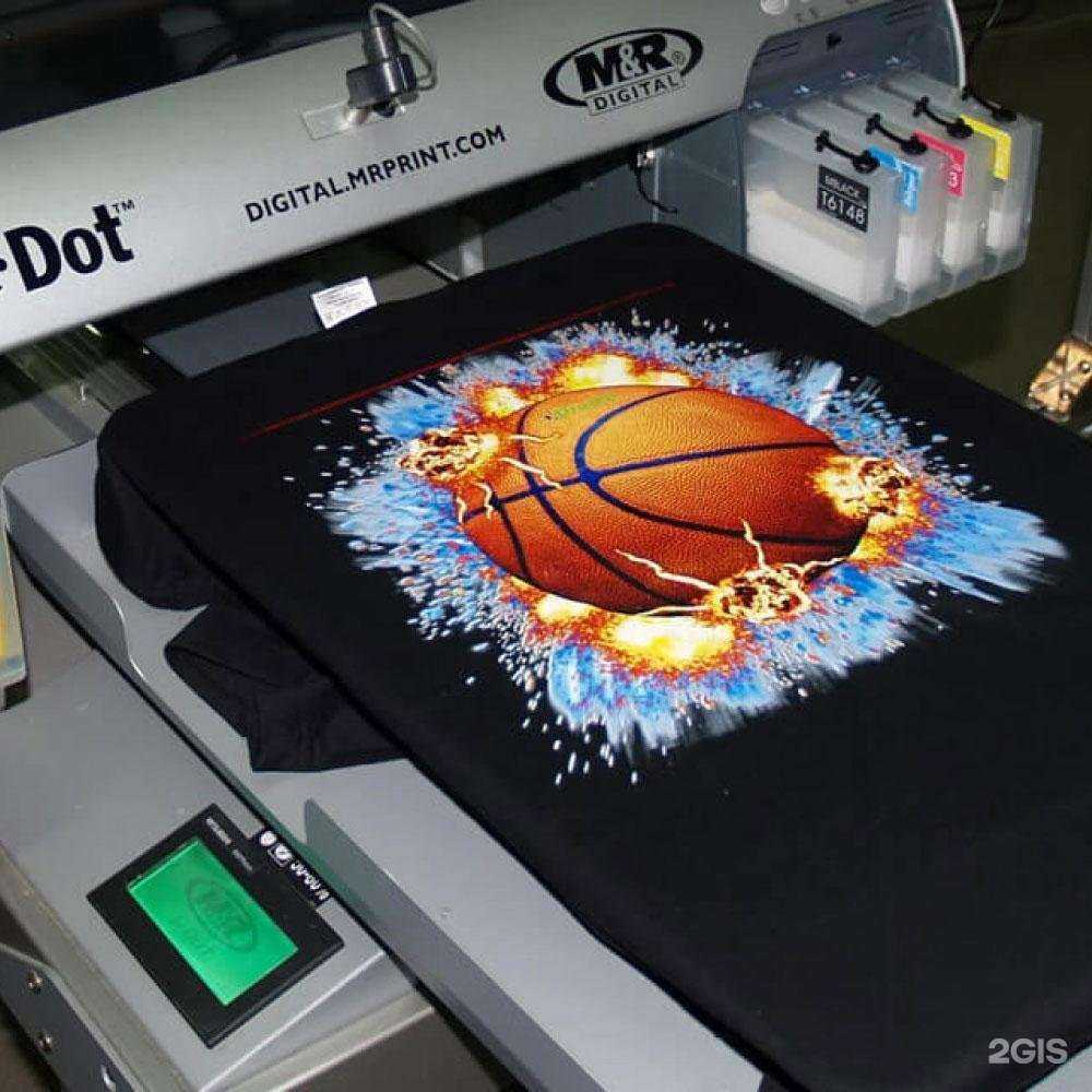 Отзывы на компанию Фотомаркет-СВС в Пятигорске c фото