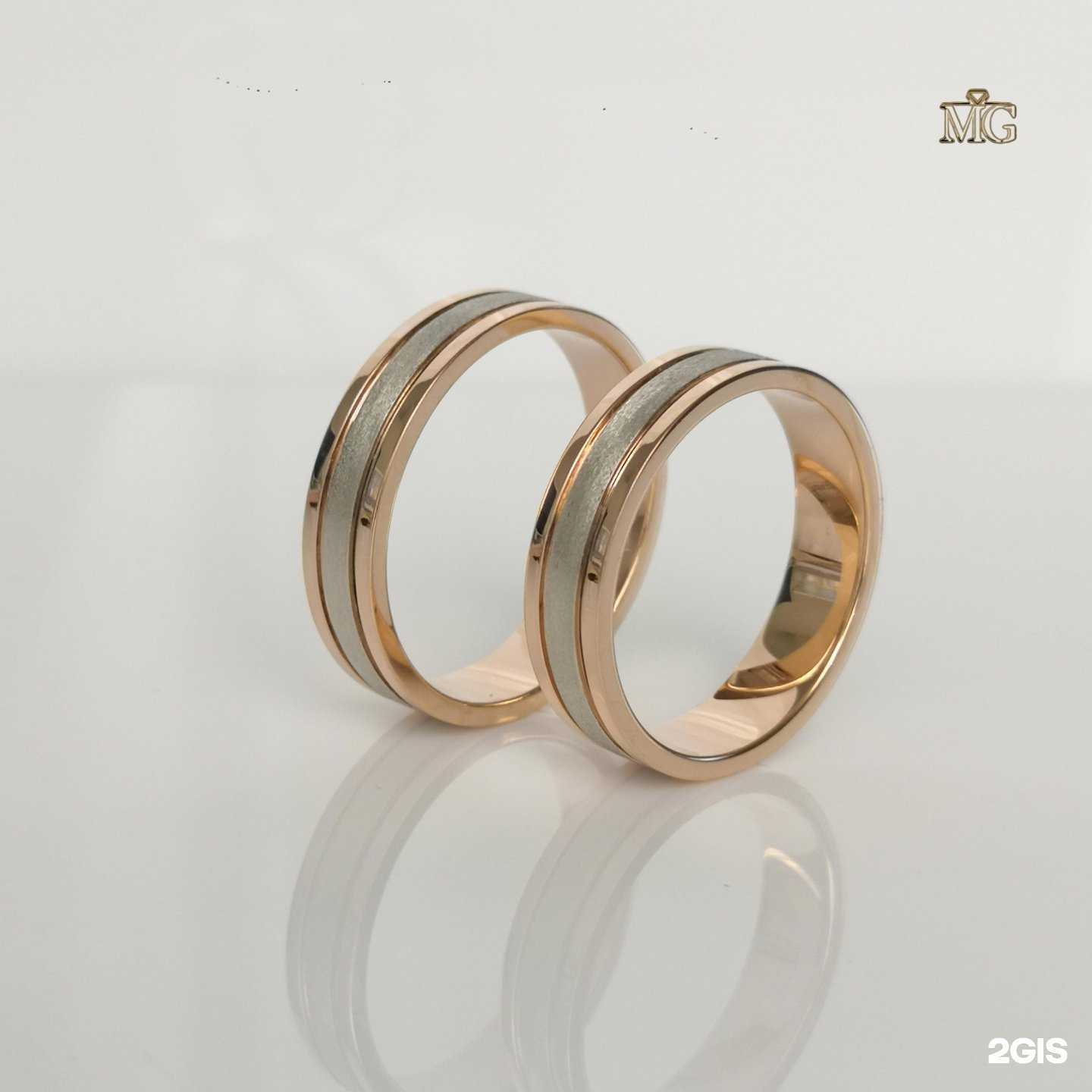 Отзывы на компанию MisterGold в г. Омск c фото