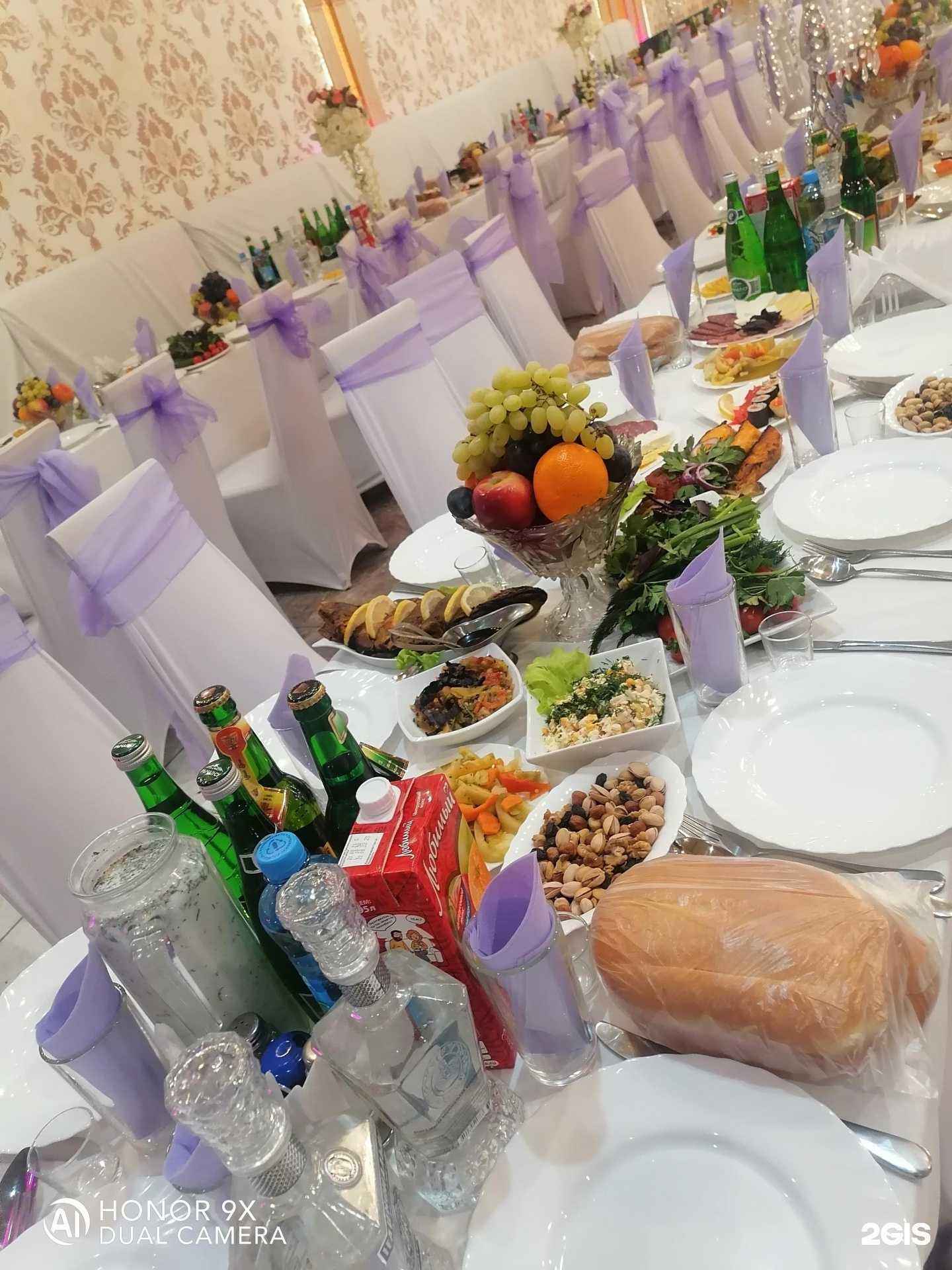 Отзывы на компанию Чинар в Мурманске c фото