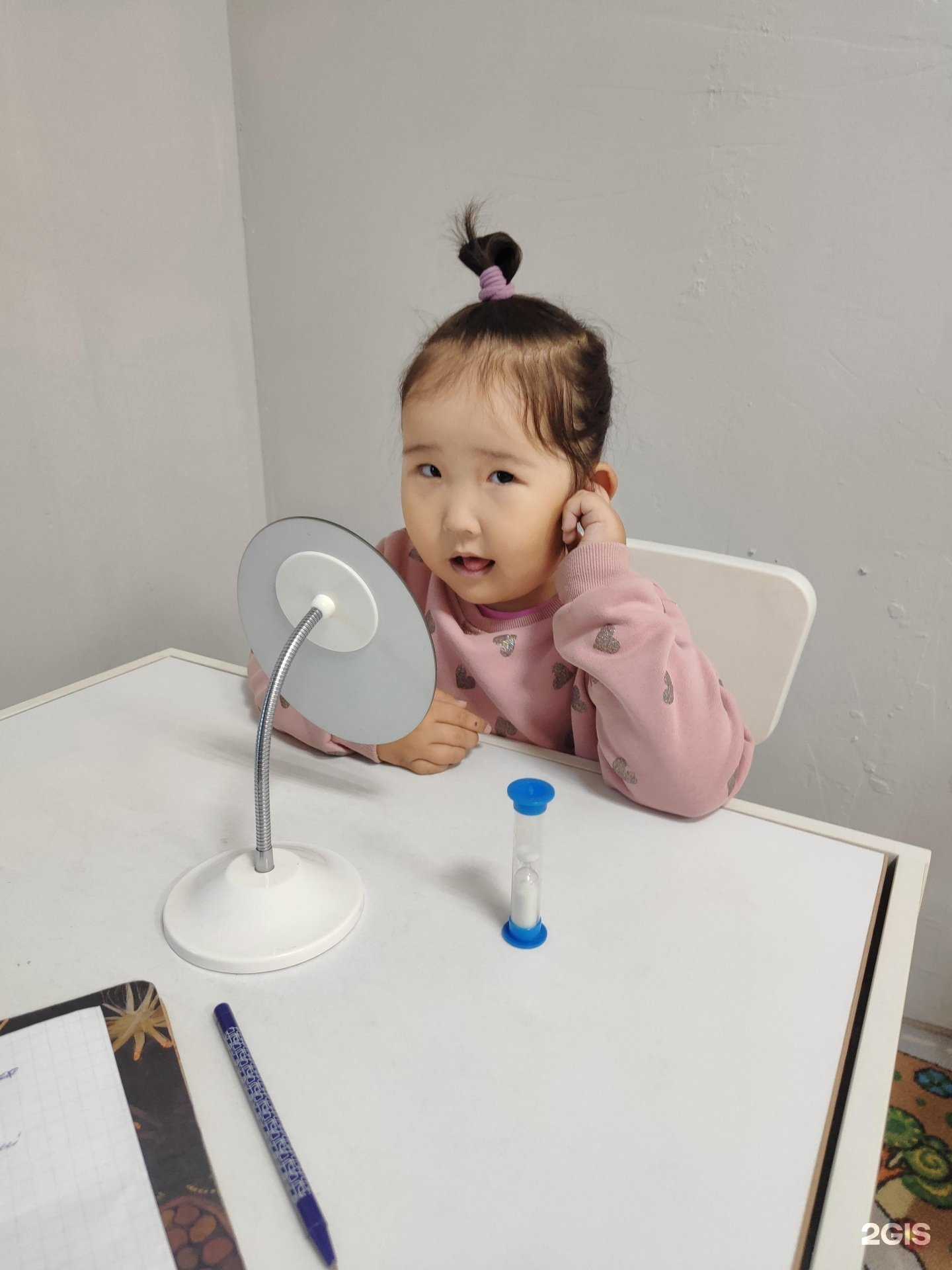 Отзывы на компанию Время детям в Улан-Удэ c фото