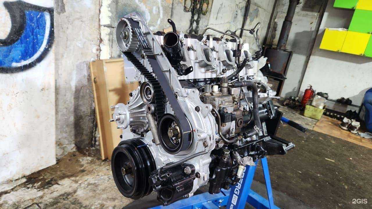 Отзывы на компанию KamCarService41 в Петропавловске-Камчатском c фото