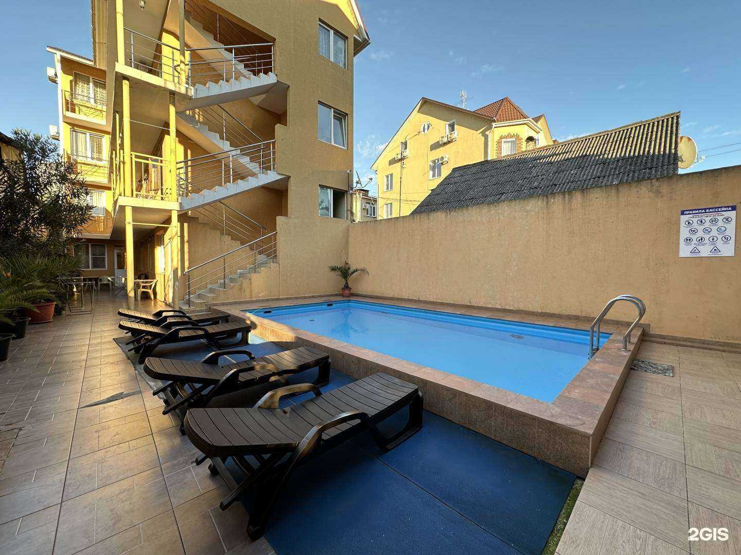 Отзывы на компанию Михаил в г. Сочи c фото