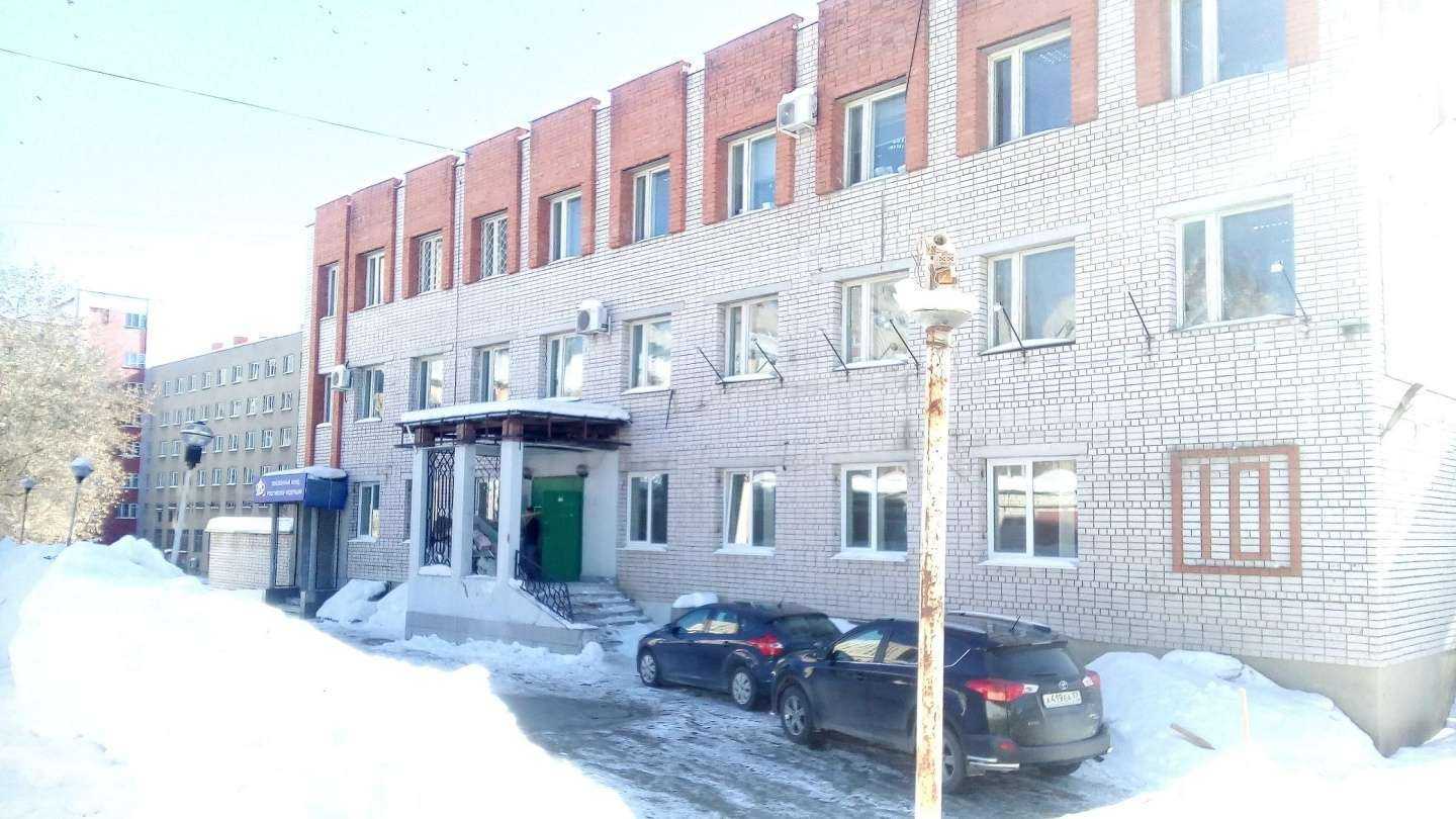 Отзывы на компанию ТекстильСити в Иванове c фото - фотография 2 из 2