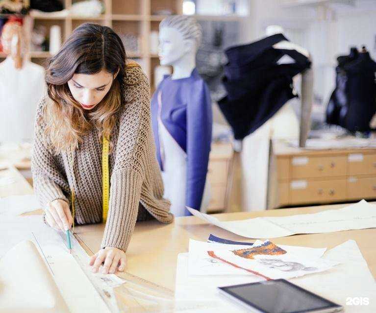 Отзывы на компанию Канцтанта сервис в г. Старая Купавна c фото