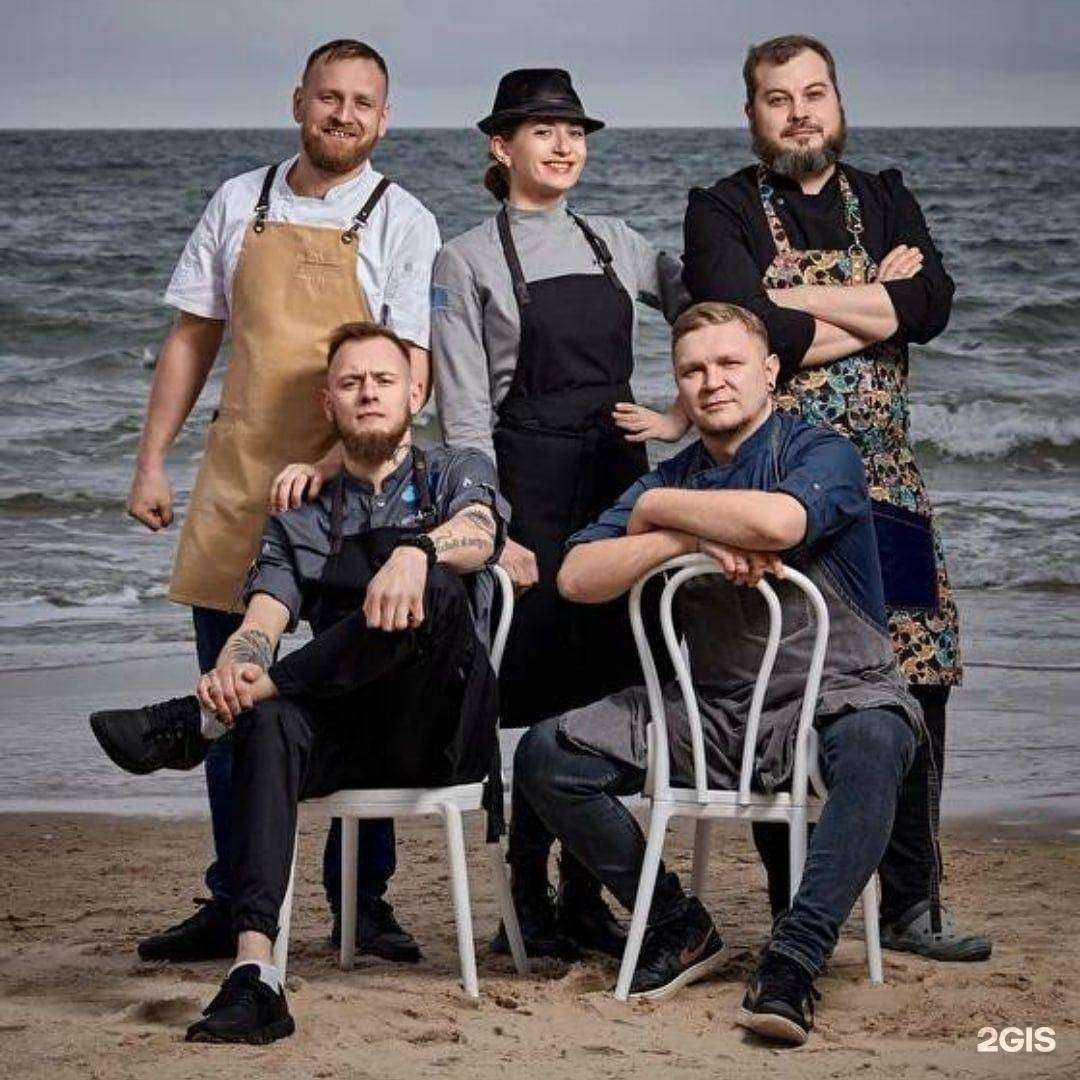 Отзывы на компанию Pegas Touristik в Казани c фото