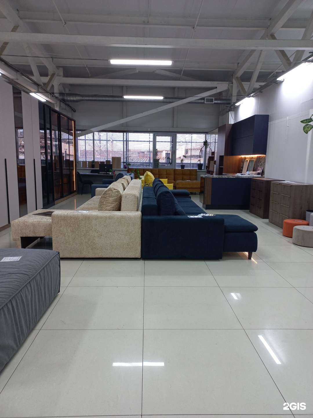 Отзывы на компанию 21 век в Иркутске c фото