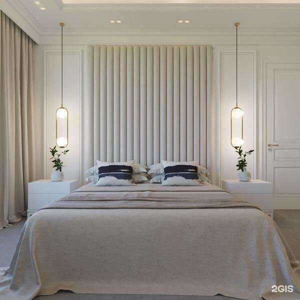 Отзывы на компанию Mikar.pro в Екатеринбурге c фото