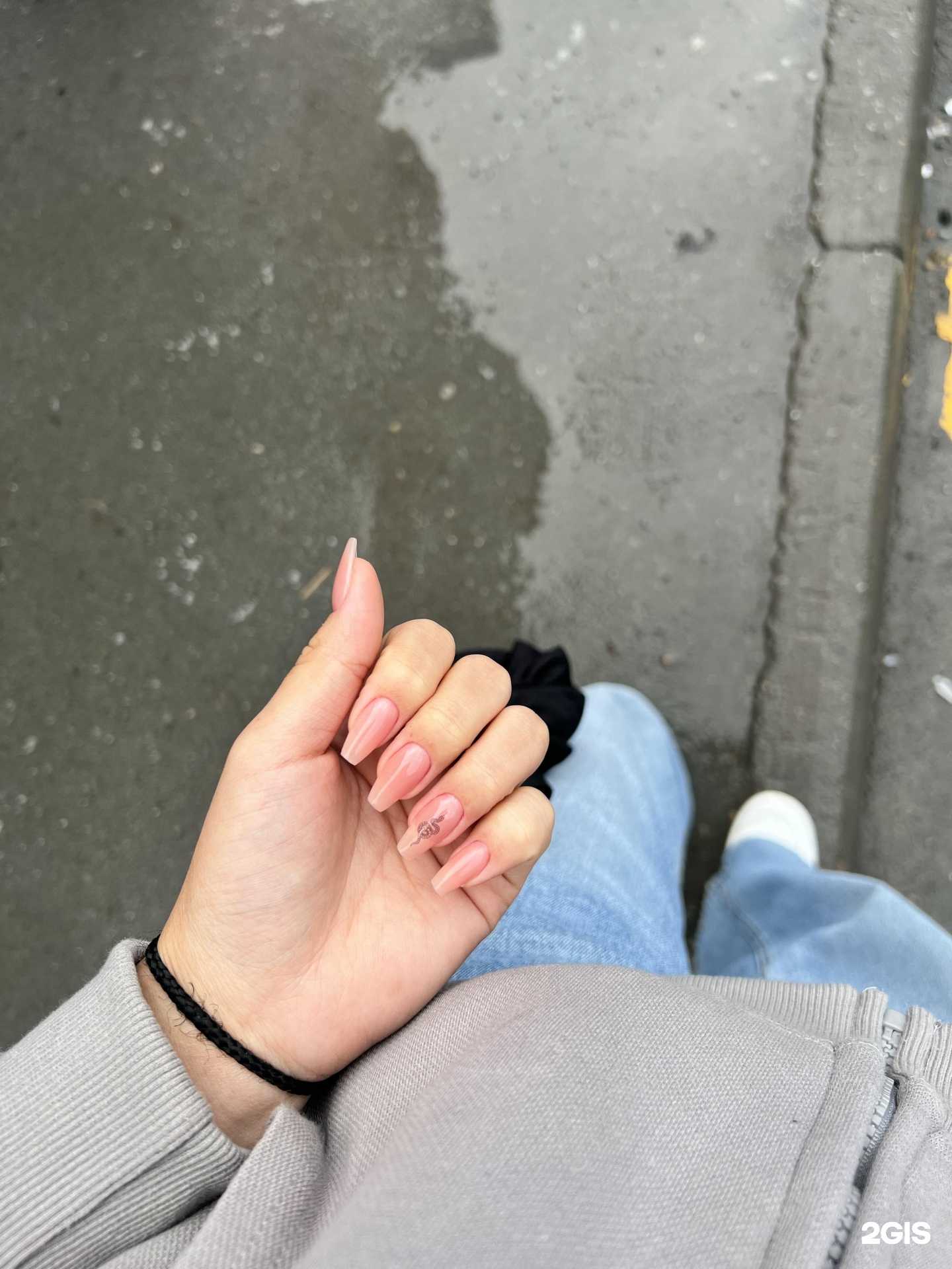 Отзывы на компанию Dessert в Новосибирске c фото