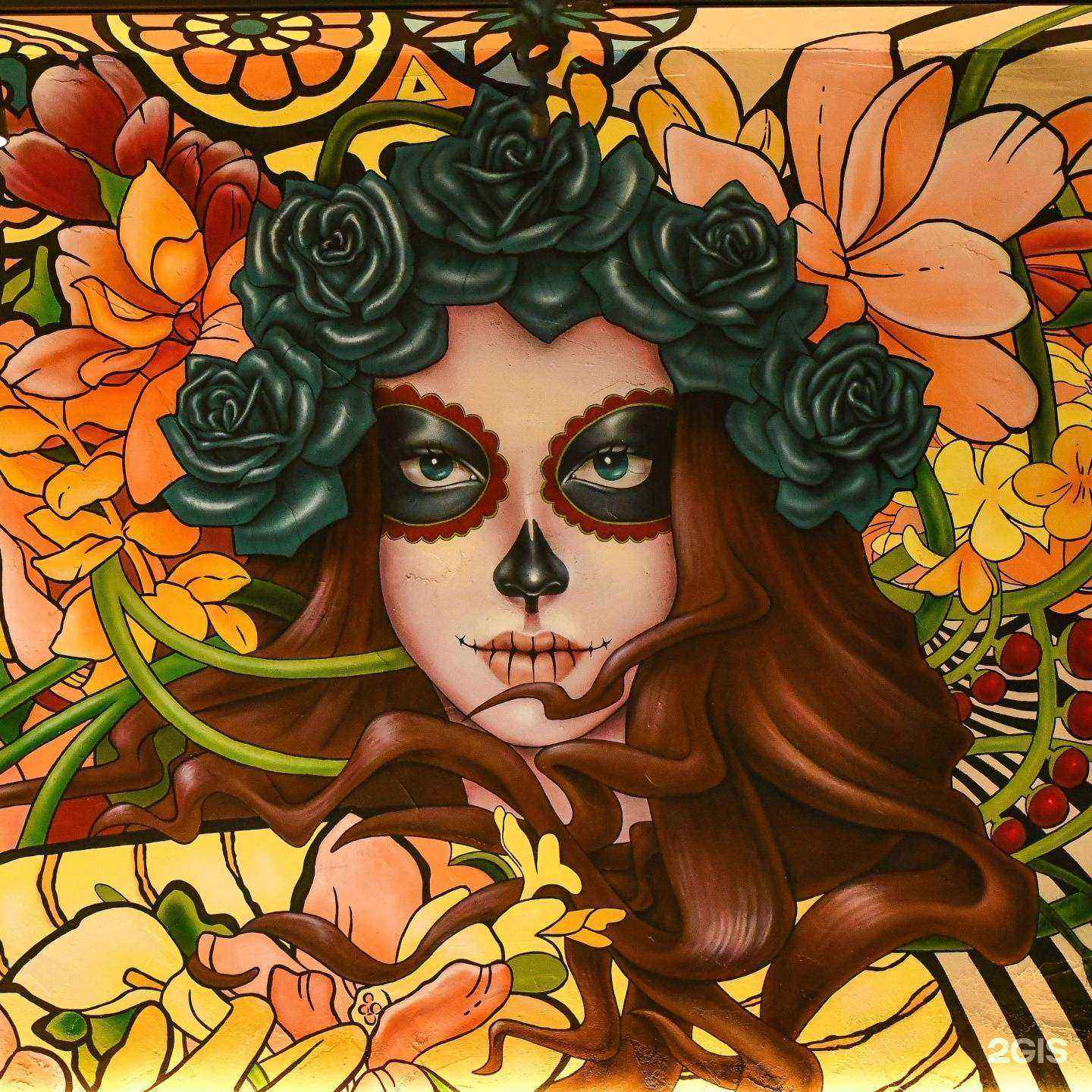 Отзывы на компанию Пабло в г. Псков c фото