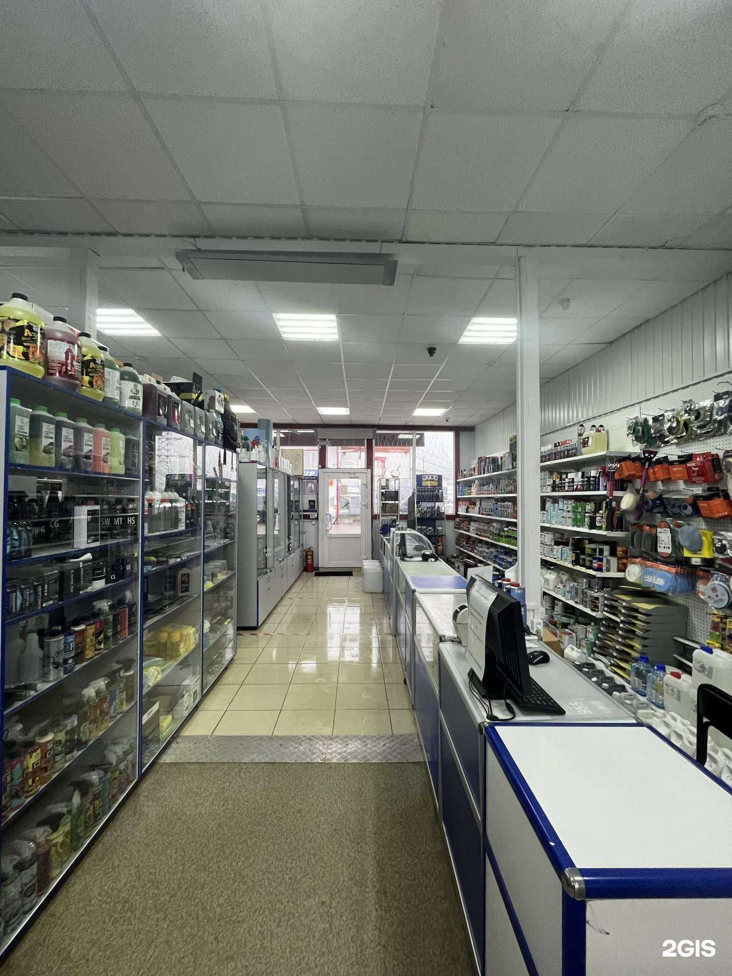 Отзывы на компанию Поракрасить.ру в г. Набережные Челны c фото