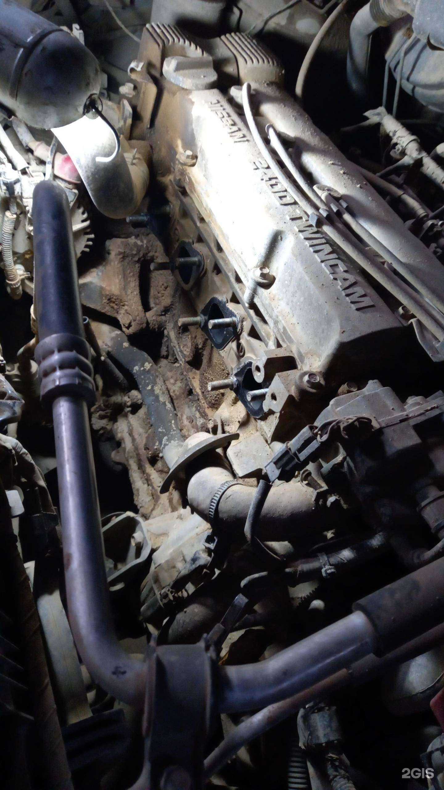 Отзывы на компанию Амортизатор-Центр в Якутске c фото