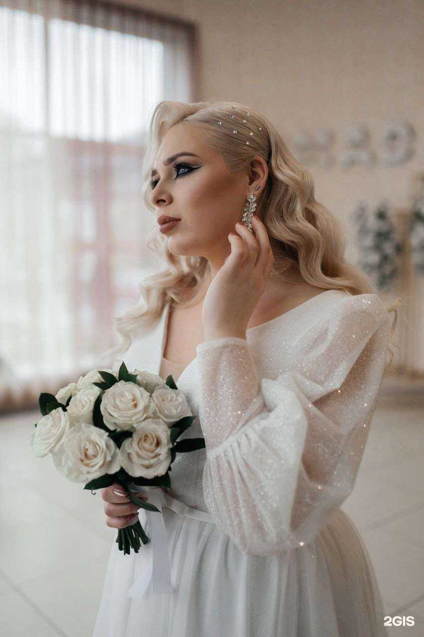 Отзывы на компанию Hairschool  в Петрозаводске c фото