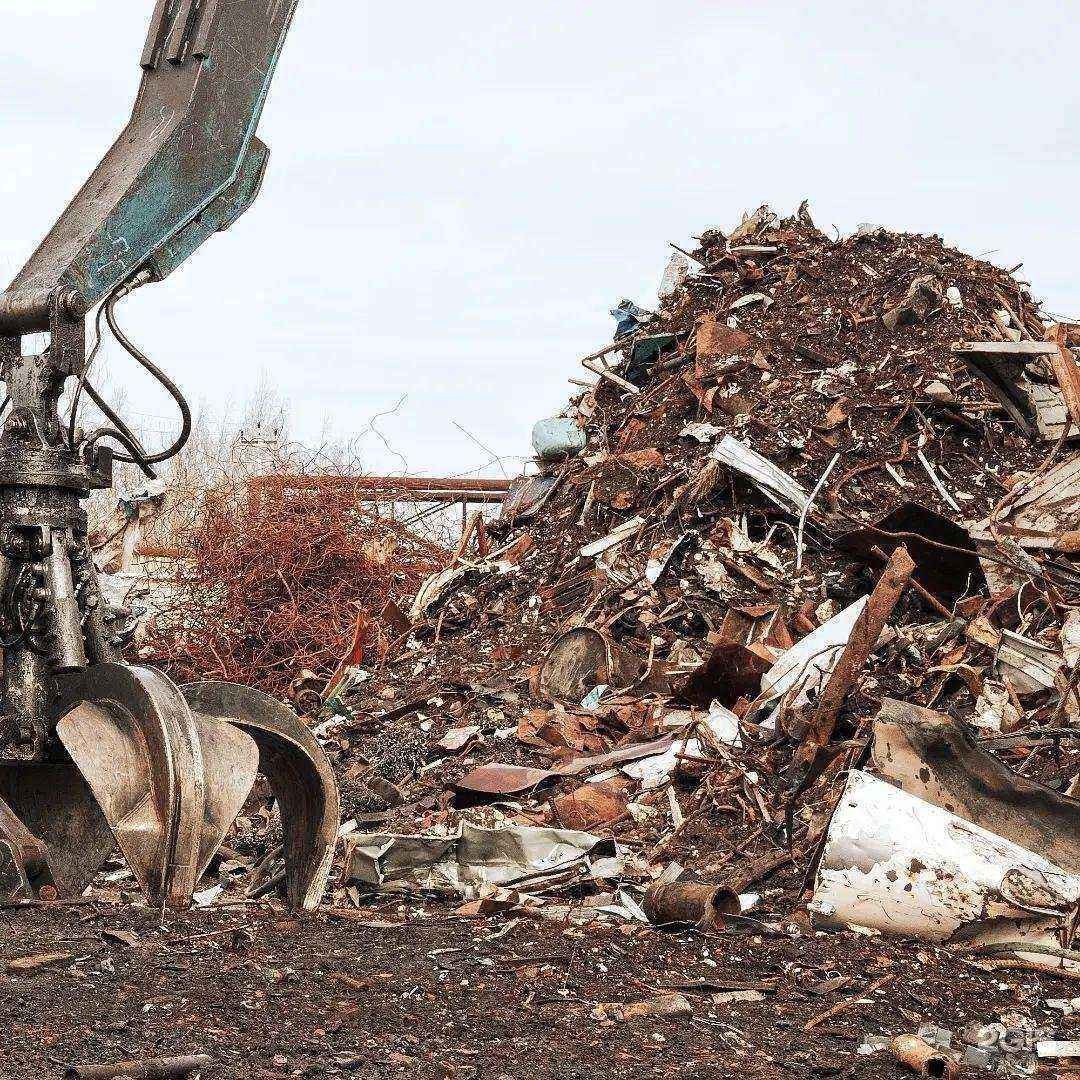 Отзывы на компанию Союзметалл в Тутаеве c фото