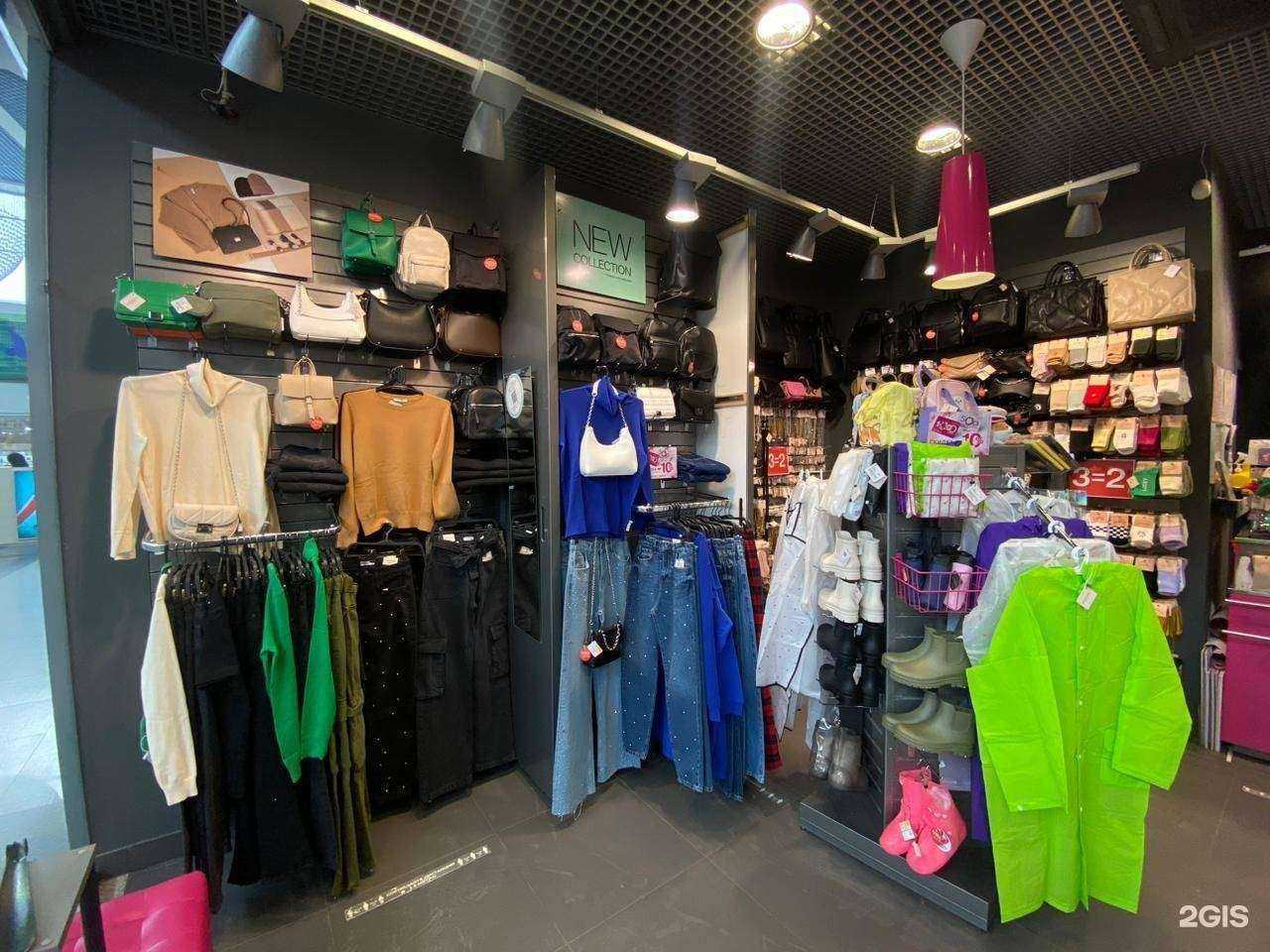 Отзывы на компанию Marmalato в Нижнем Новгороде c фото