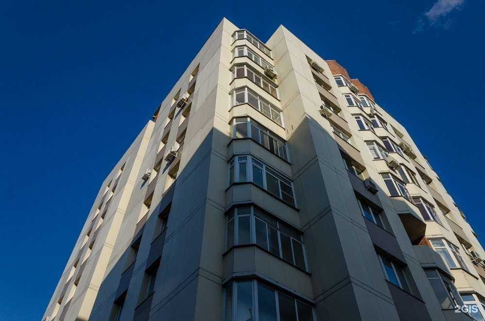 Отзывы на компанию Система Н в Новосибирске c фото