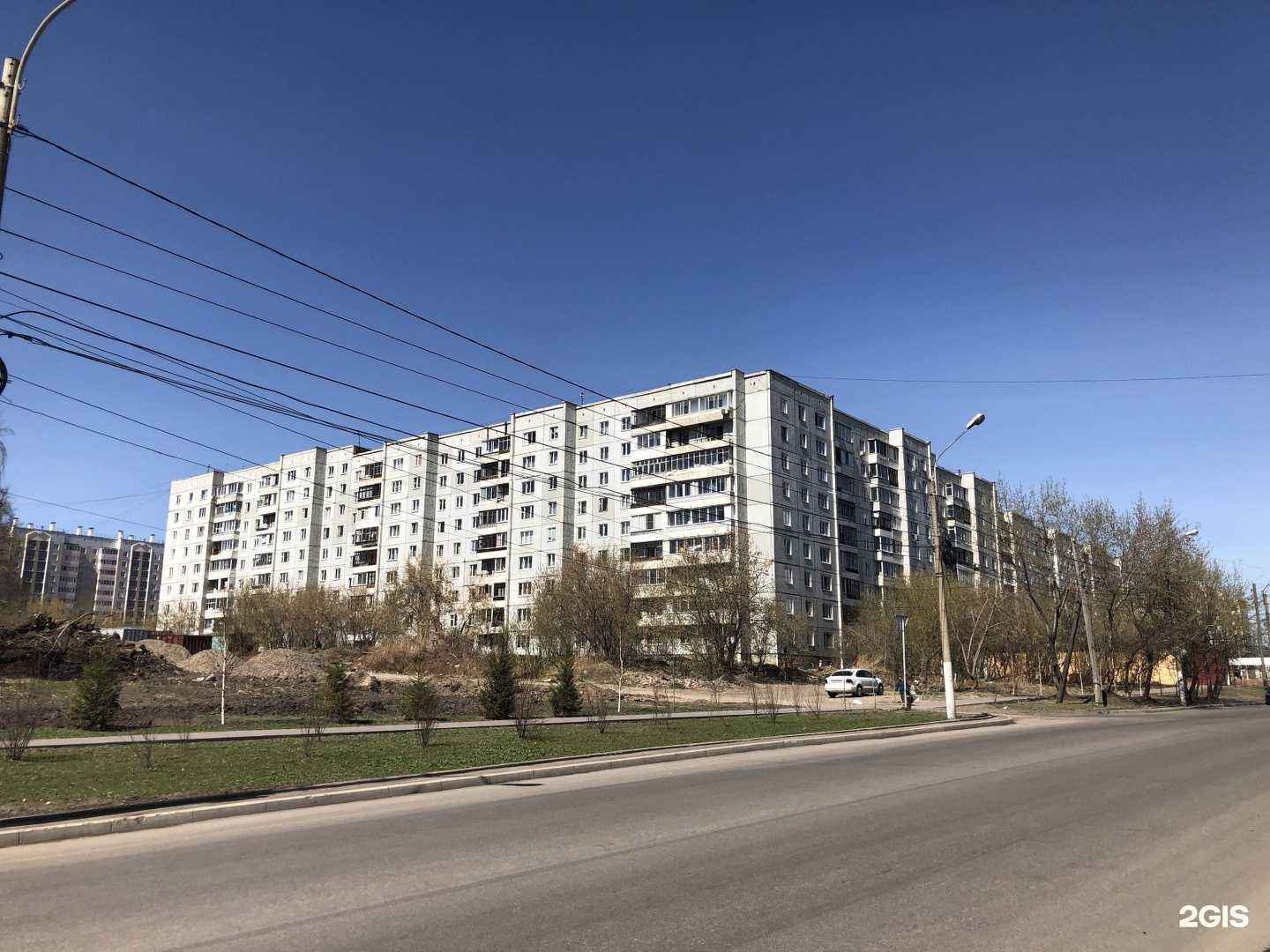 Отзывы на компанию Мир рекламы в Красноярске c фото - фотография 2 из 2