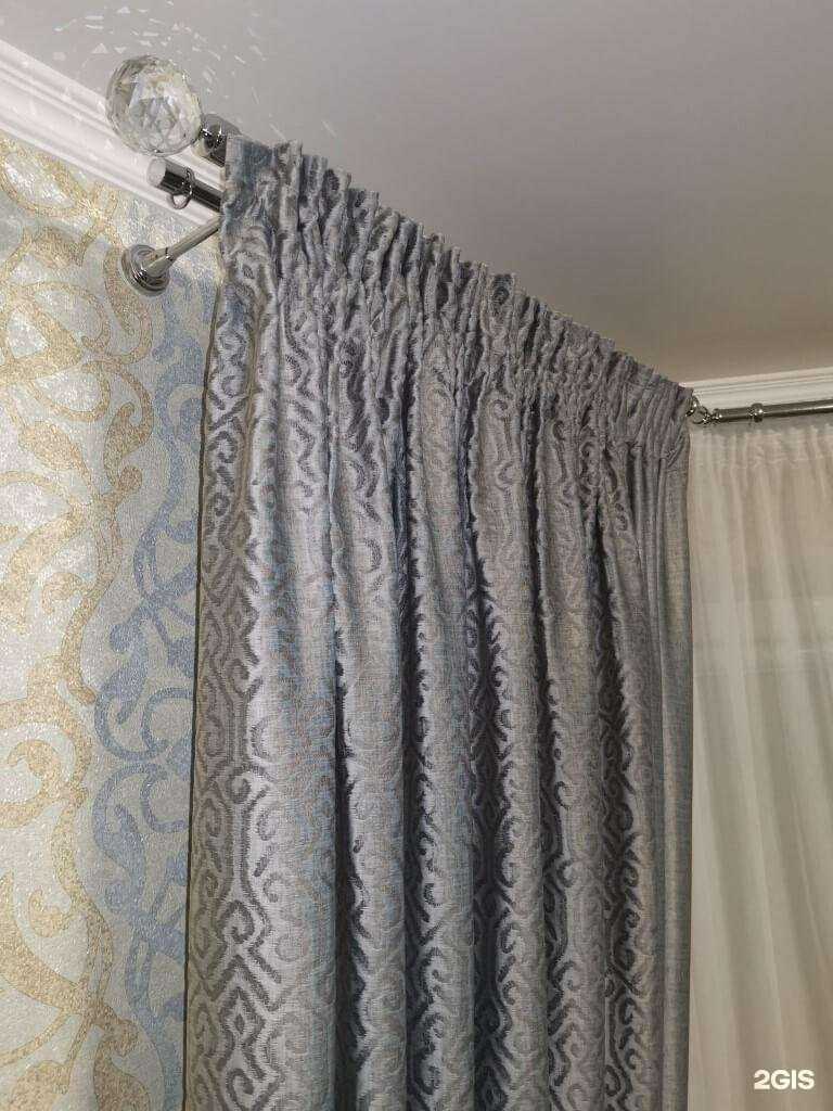 Отзывы на компанию Атмосфера Ростов в Аксае c фото