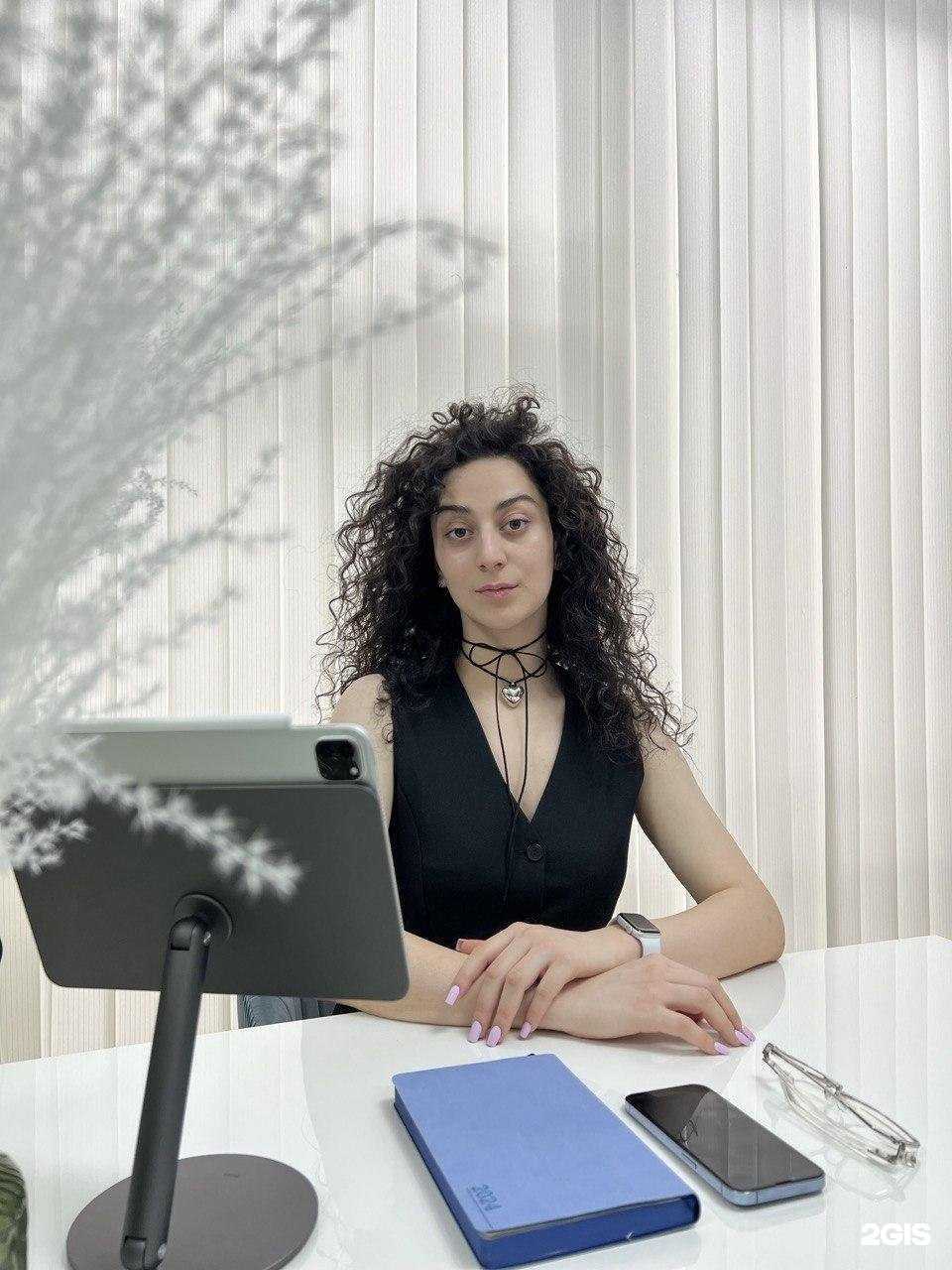 Отзывы на компанию Shelk Studio в г. Сочи c фото