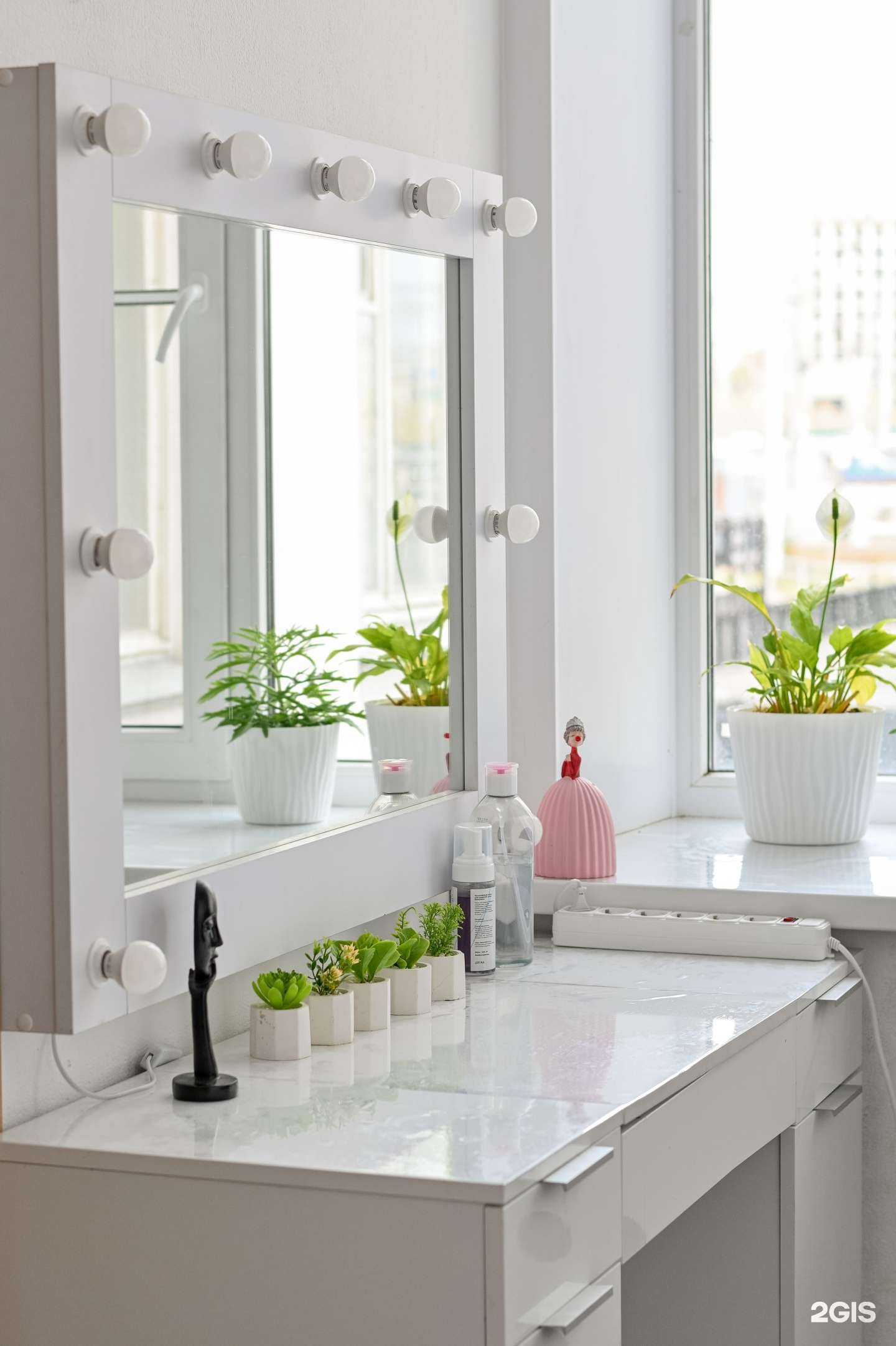 Отзывы на компанию Andromeda  в Самаре c фото