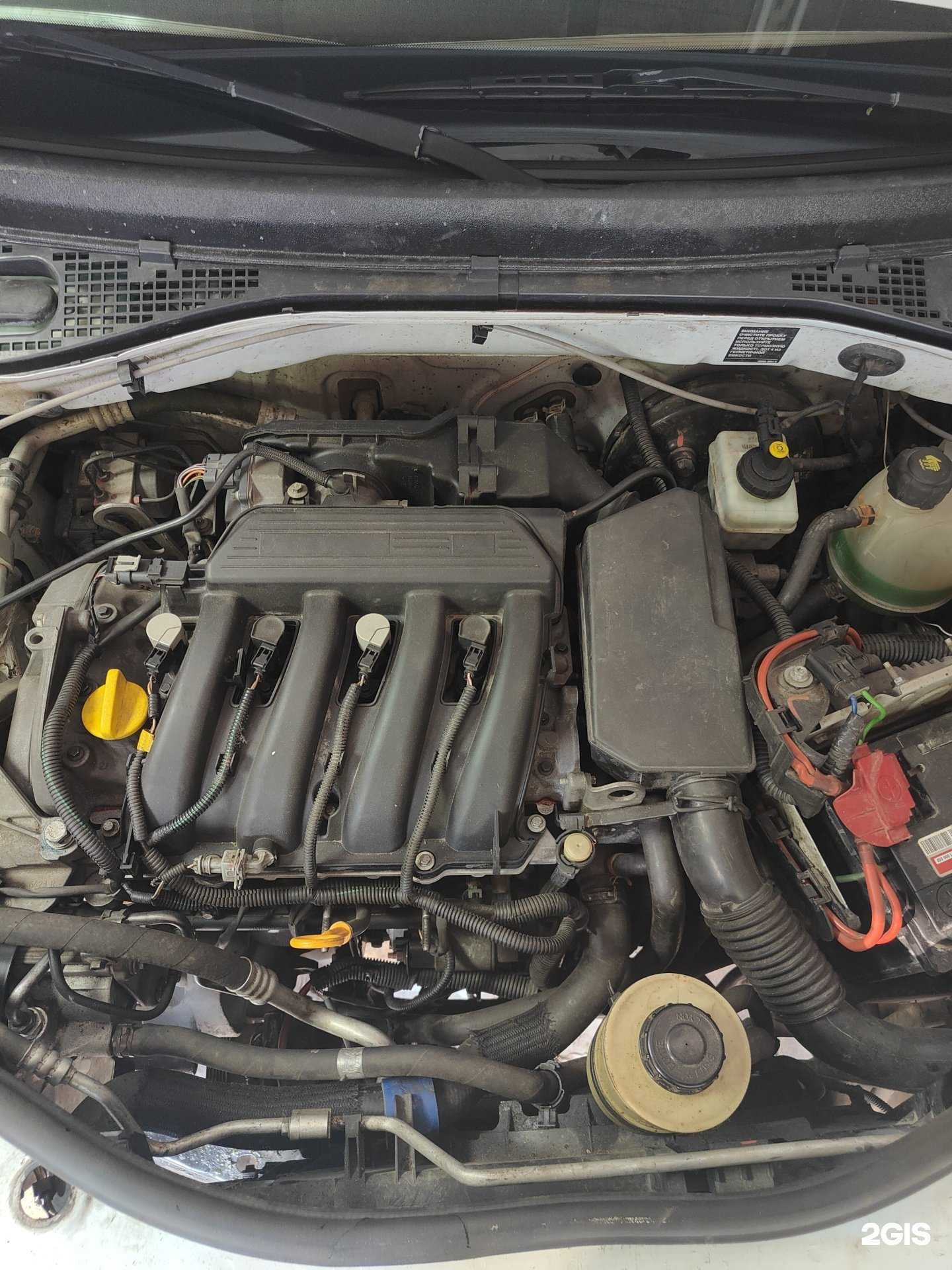 Отзывы на компанию Автолайн+ в Зеленодольске c фото