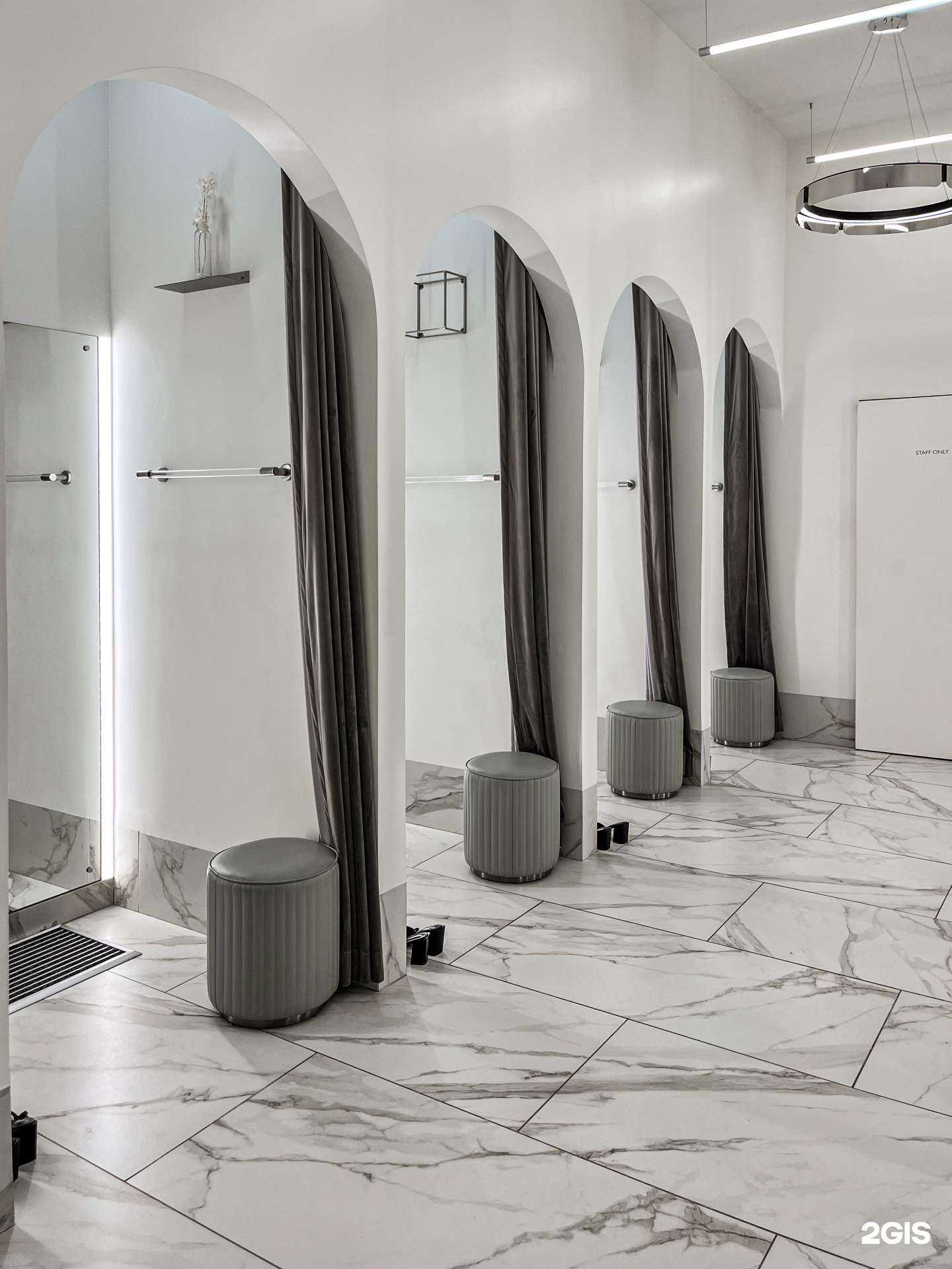 Отзывы на компанию Lichi в Хабаровске c фото