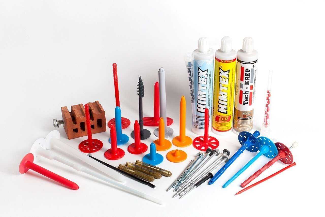 Отзывы на компанию Кобра в г. Набережные Челны c фото