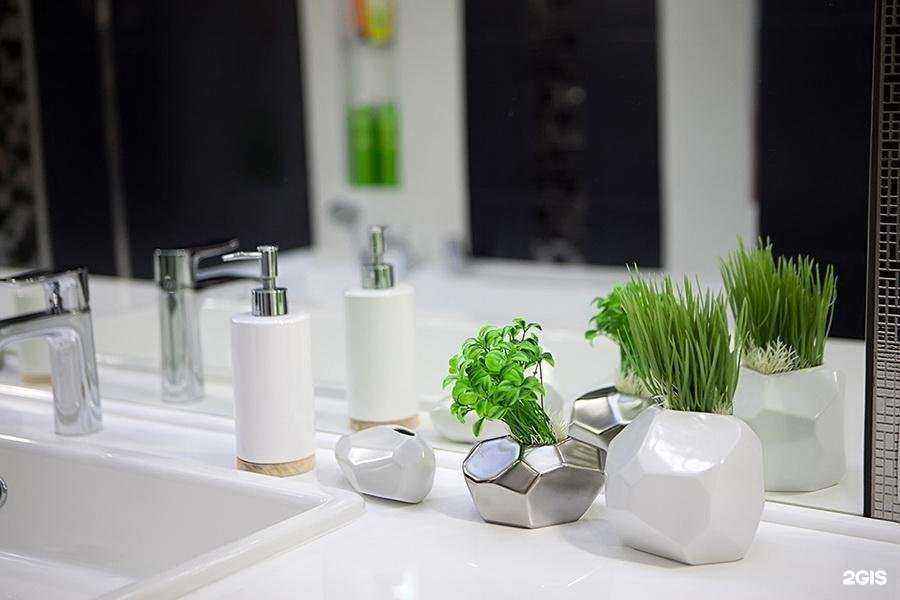 Отзывы на компанию Dream house в г. Мурманск c фото