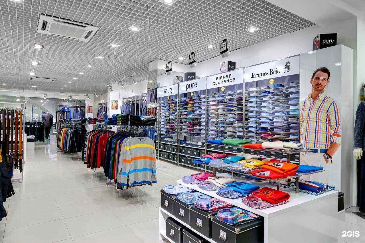 Отзывы на компанию Westmister в г. Екатеринбург c фото