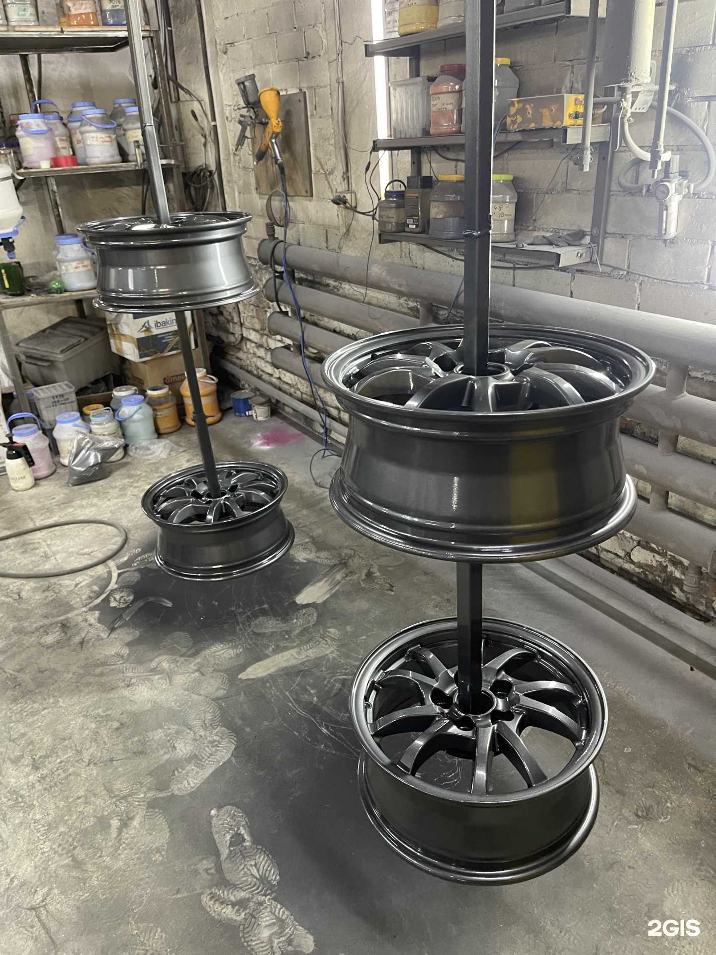 Отзывы на компанию Инженерная пекарня в Иркутске c фото