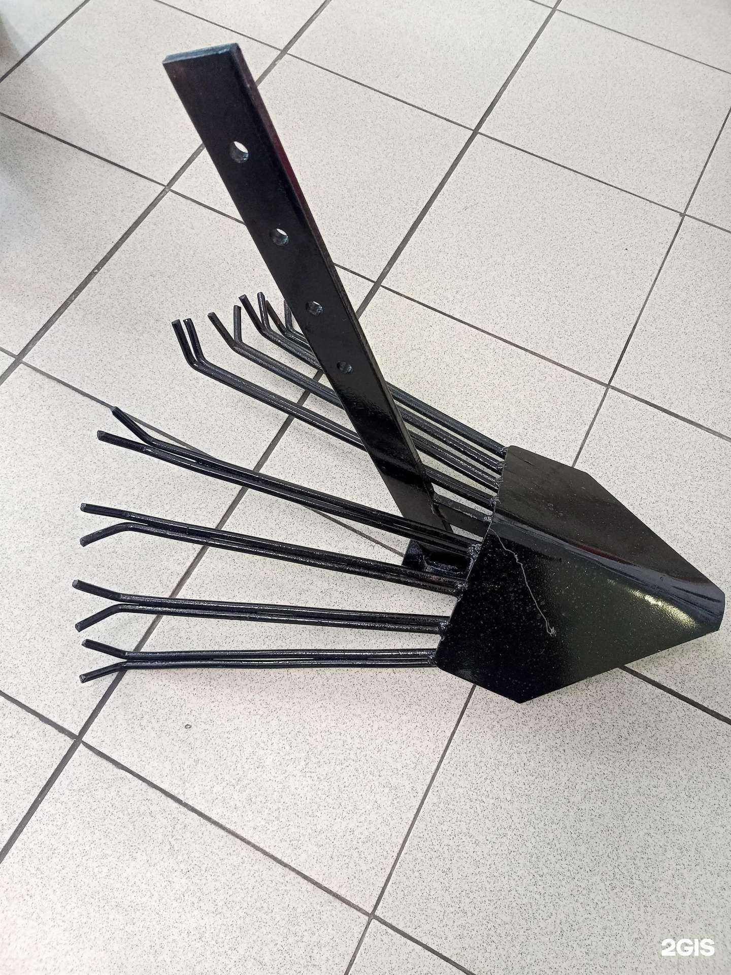 Отзывы на компанию Tero в г. Ростов-на-Дону c фото