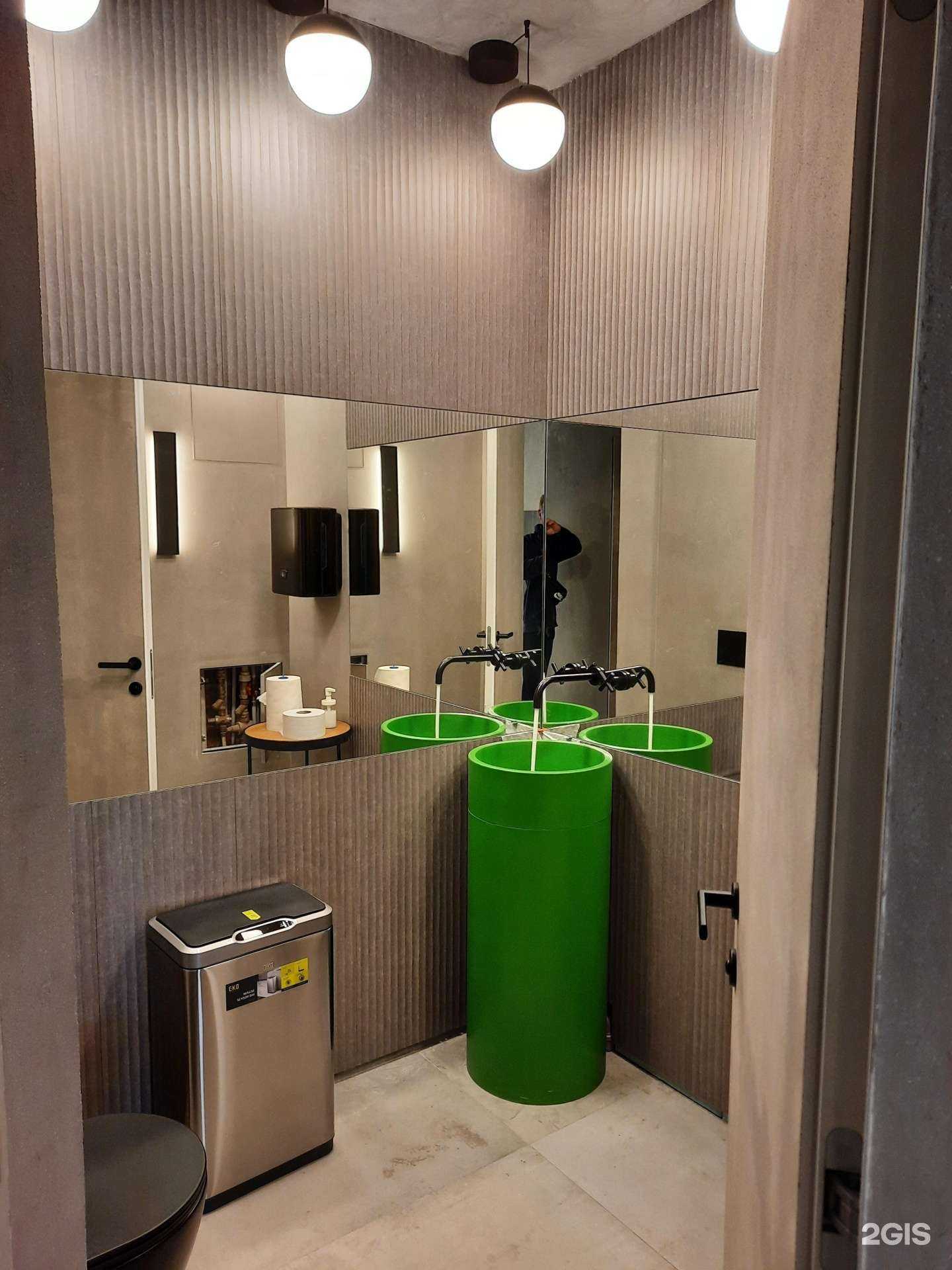 Отзывы на компанию Компания по производству и установке зеркал и окон в Екатеринбурге c фото