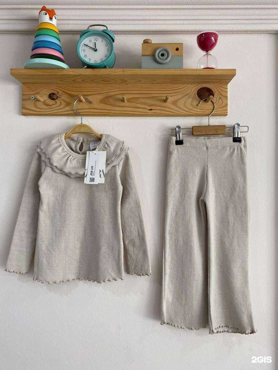 Отзывы на компанию Pollikids.kzn в г. Казань c фото