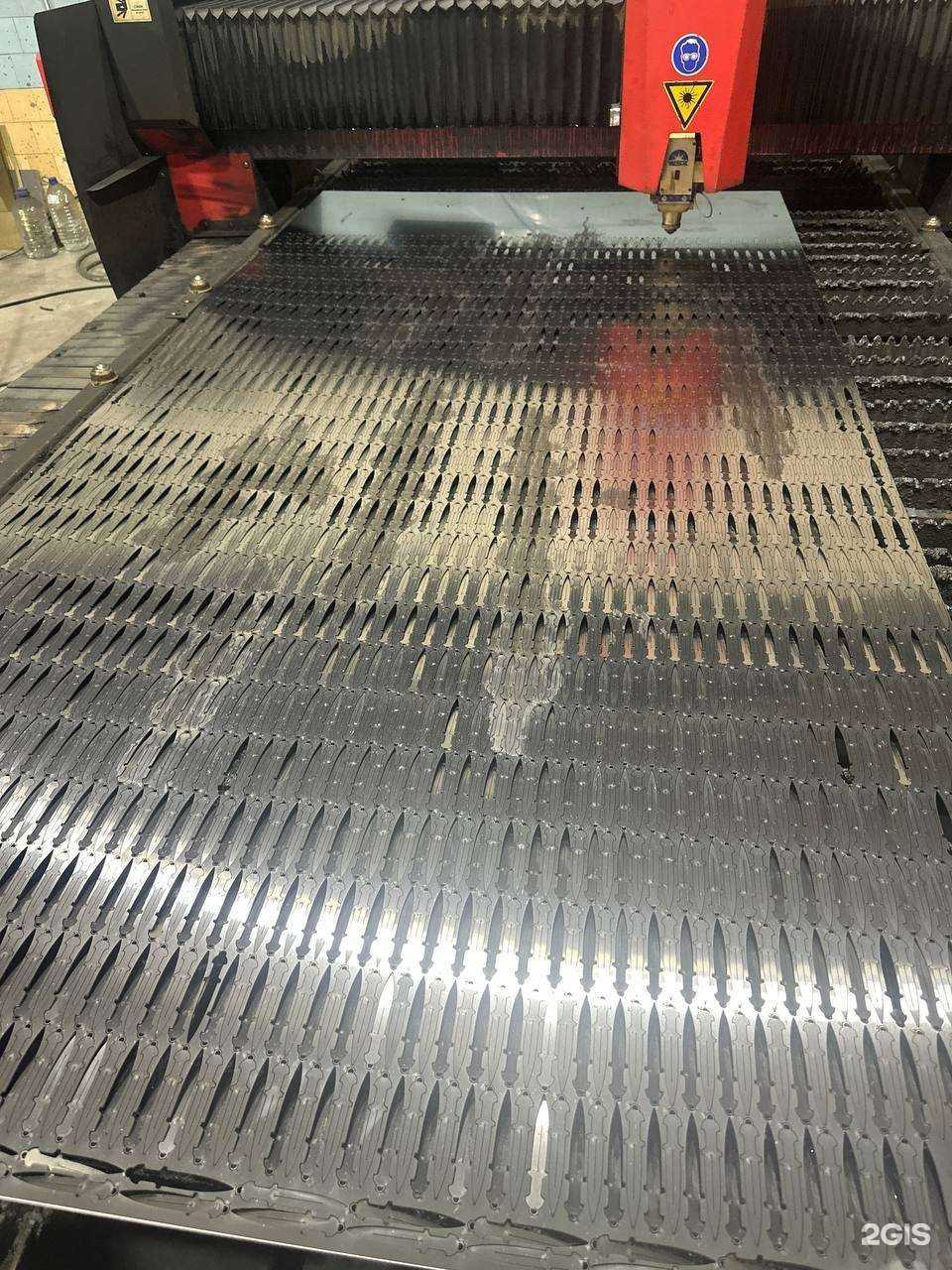 Отзывы на компанию Kam Design в г. Махачкала c фото