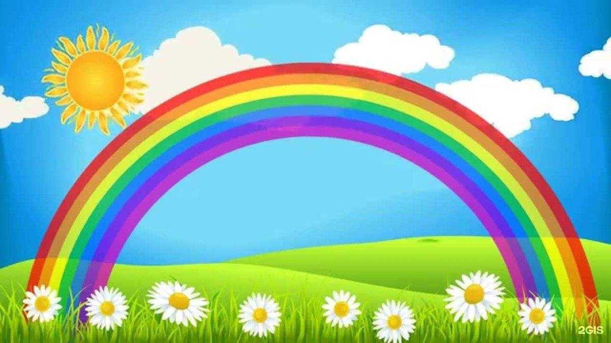 Отзывы на компанию Детский сад №10 в Таганроге c фото