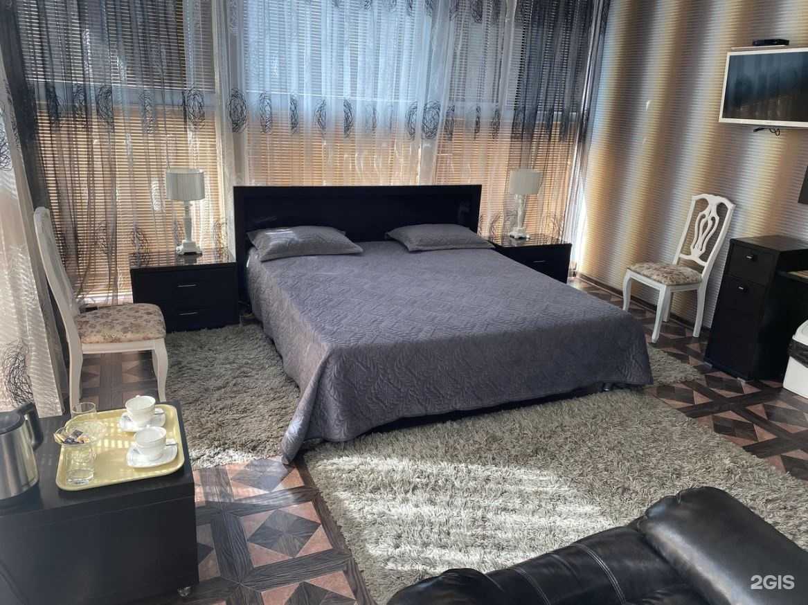 Отзывы на компанию Михалыч в Новороссийске c фото