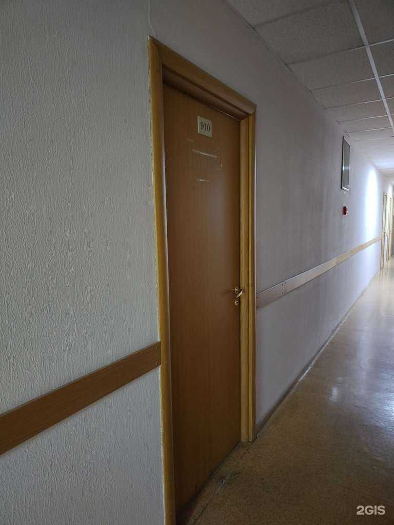 Отзывы на компанию АБ-Профиль в Новосибирске c фото