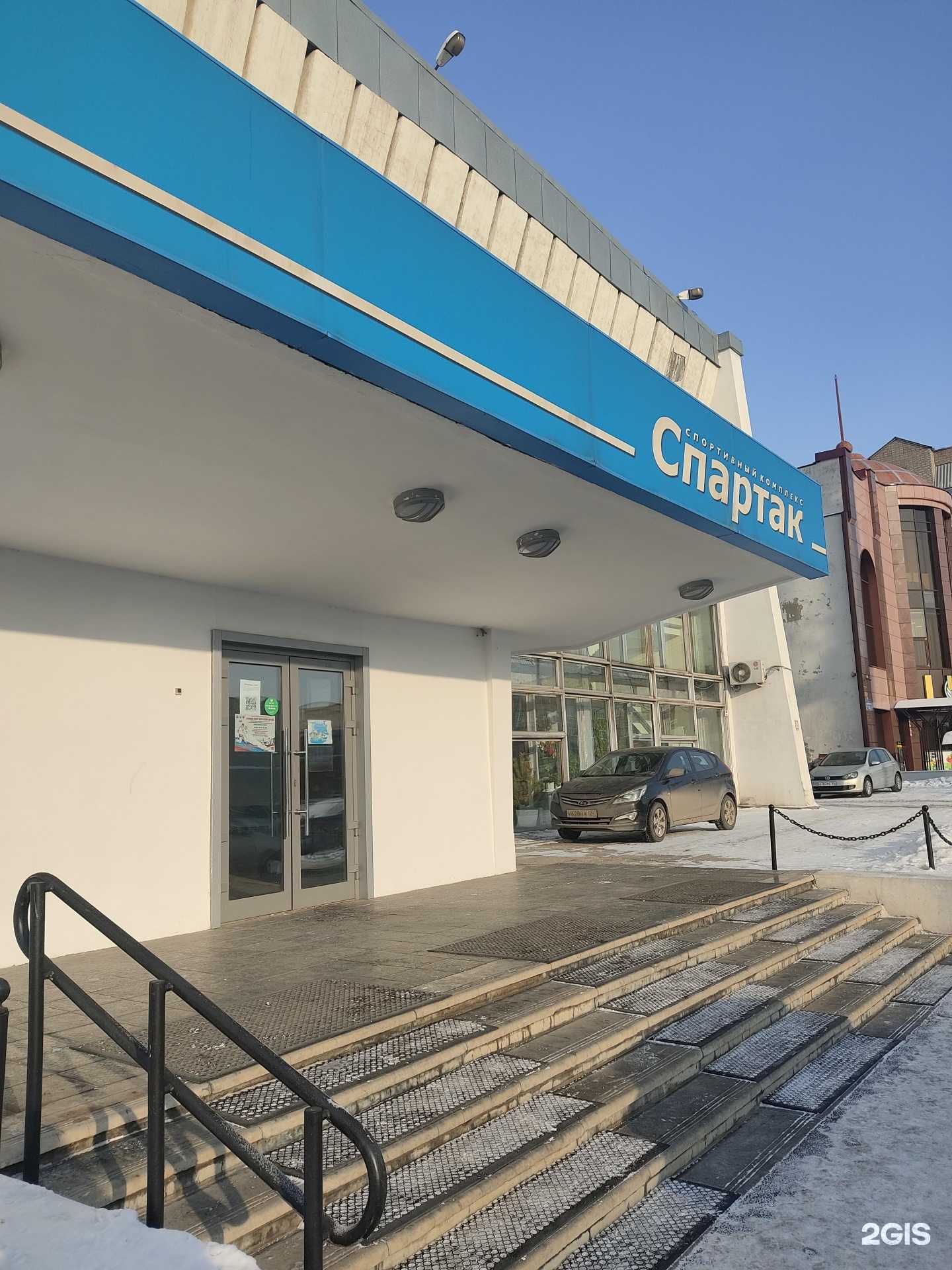 Отзывы на компанию Beauty в г. Красноярск c фото