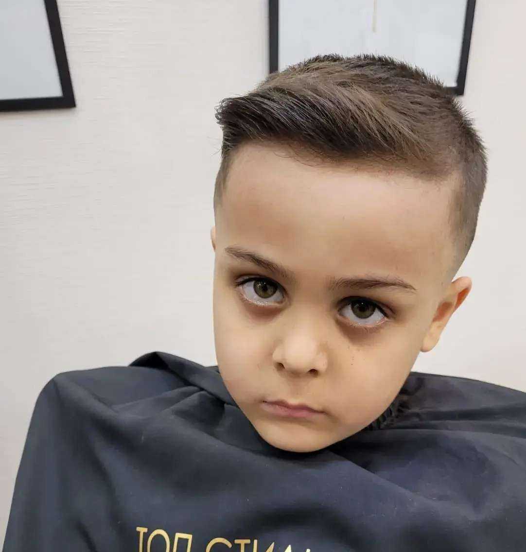 Отзывы на компанию Мария в г. Краснодар c фото