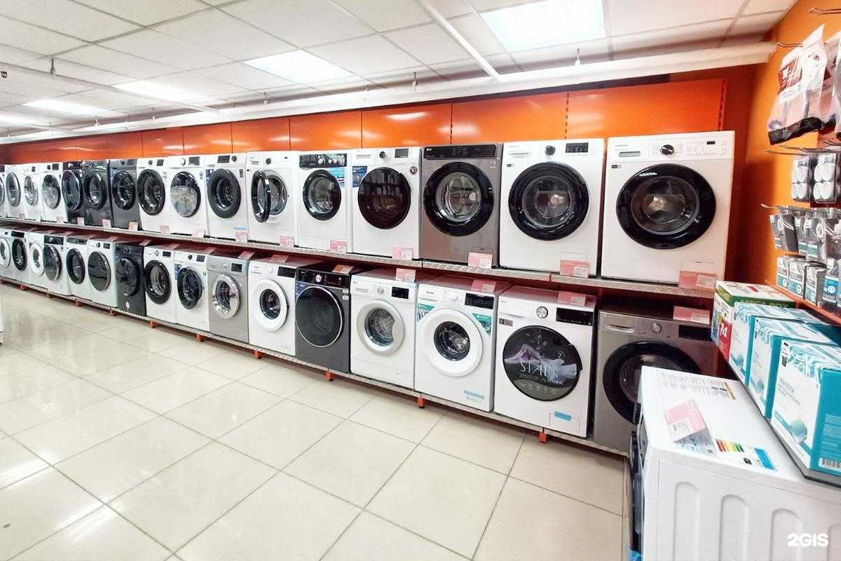 Отзывы на компанию DNS в Лангепасе c фото