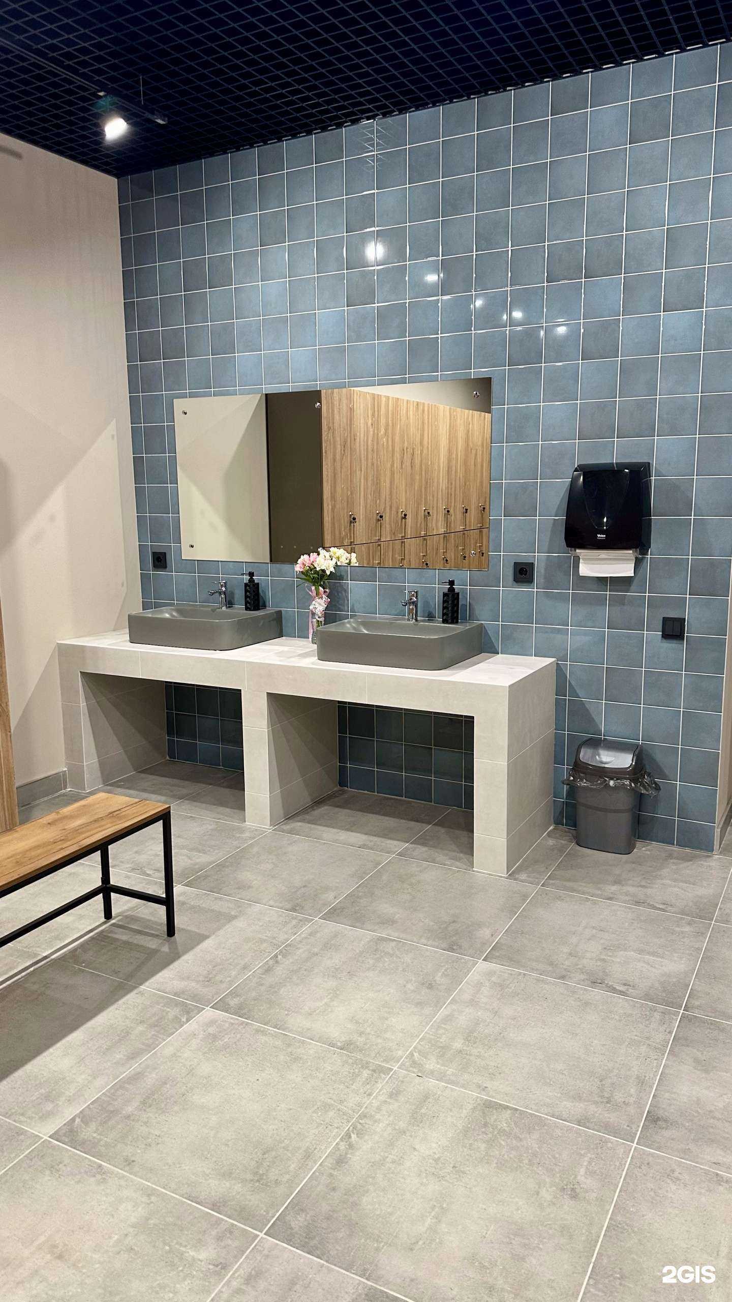 Отзывы на компанию Джой в Краснодаре c фото